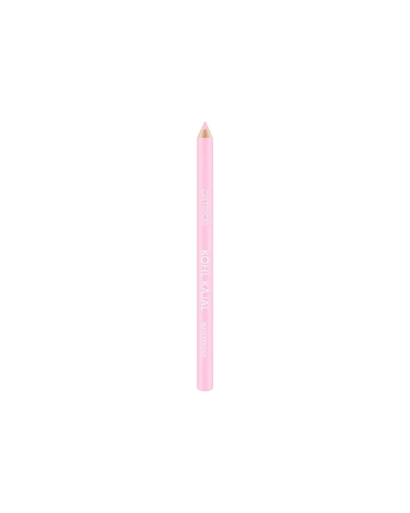 catrice Augen Eyeliner-KajalKhol Kajal 160 Baby Blue 