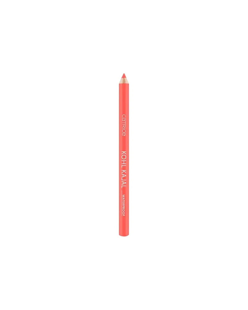 catrice Augen Eyeliner-KajalKhol Kajal 160 Baby Blue 