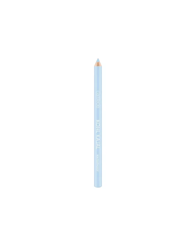 catrice Augen Eyeliner-KajalKhol Kajal 160 Baby Blue 