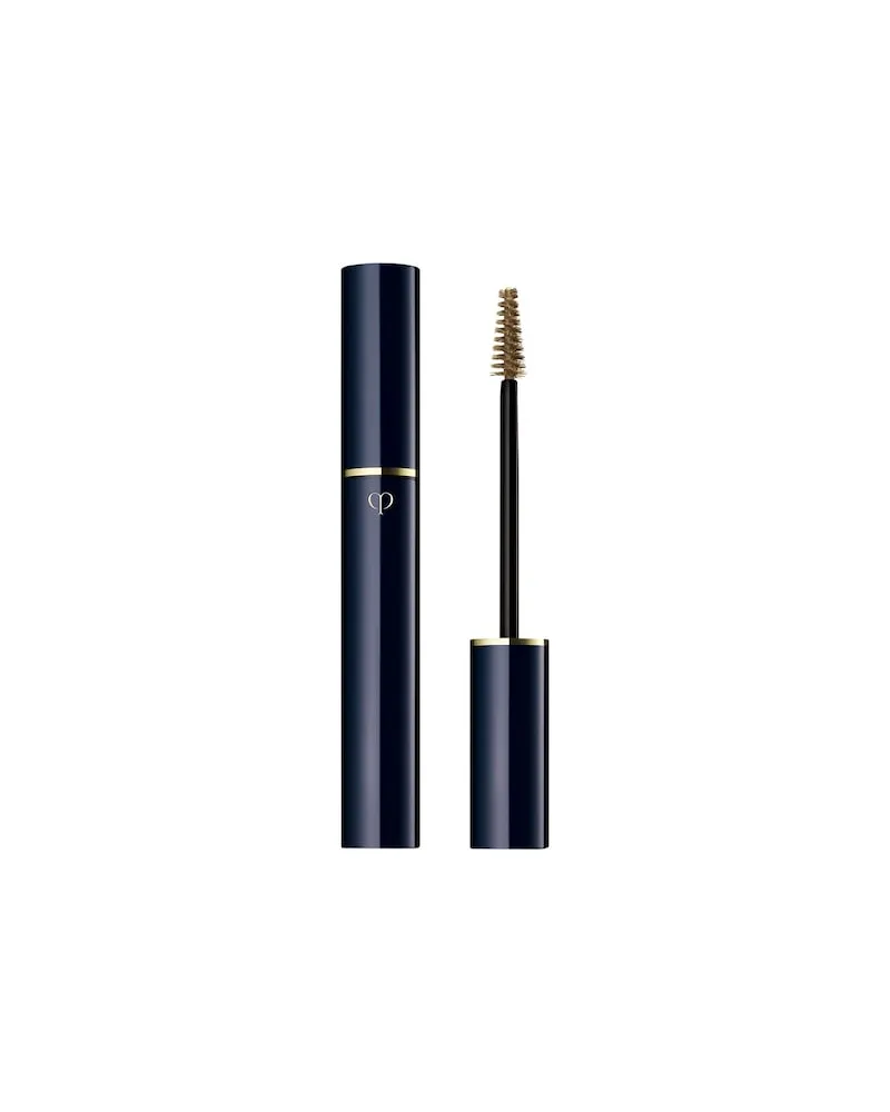 Clé de Peau Beauté Cle-de-Peau-Beaute Make-up AugenEyebrow Gel 103 