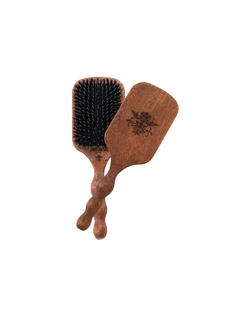 Philip B. Philip-B Haarpflege Buersten-KaemmeGenius Paddle Brush 240,00 