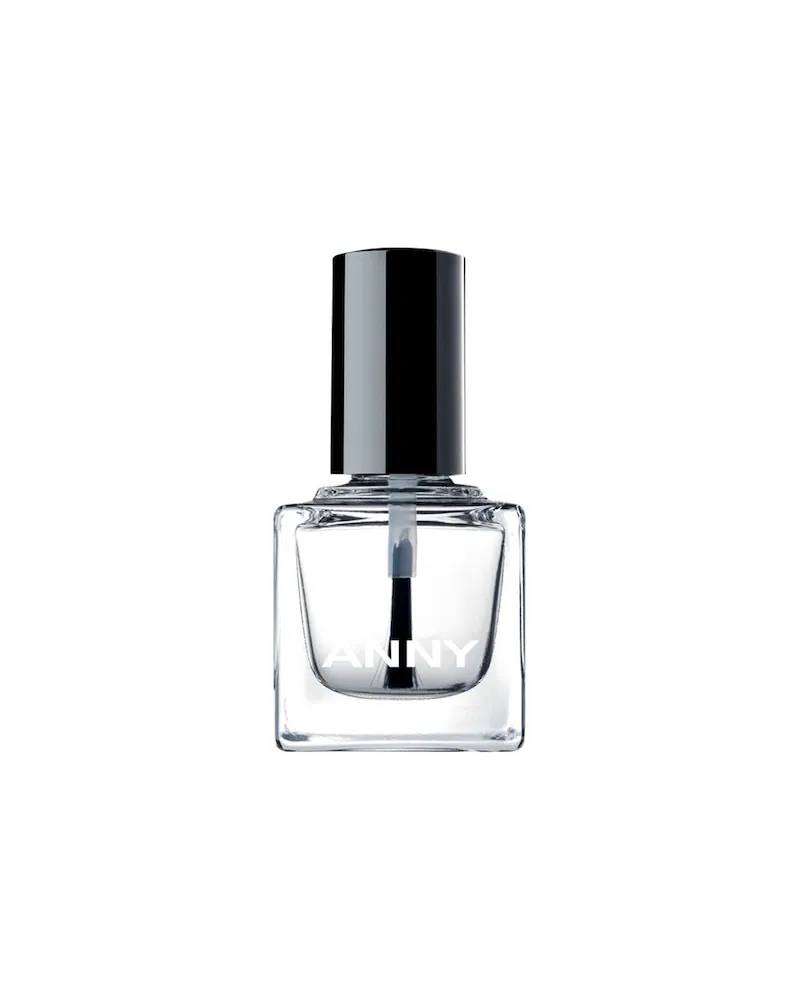 ANNY Naegel NagelpflegeExpress Nail Hardener 663,33 € / 1 l 