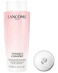 LANCÔME Gesichtspflege Reinigung & Masken Tonique Confort 