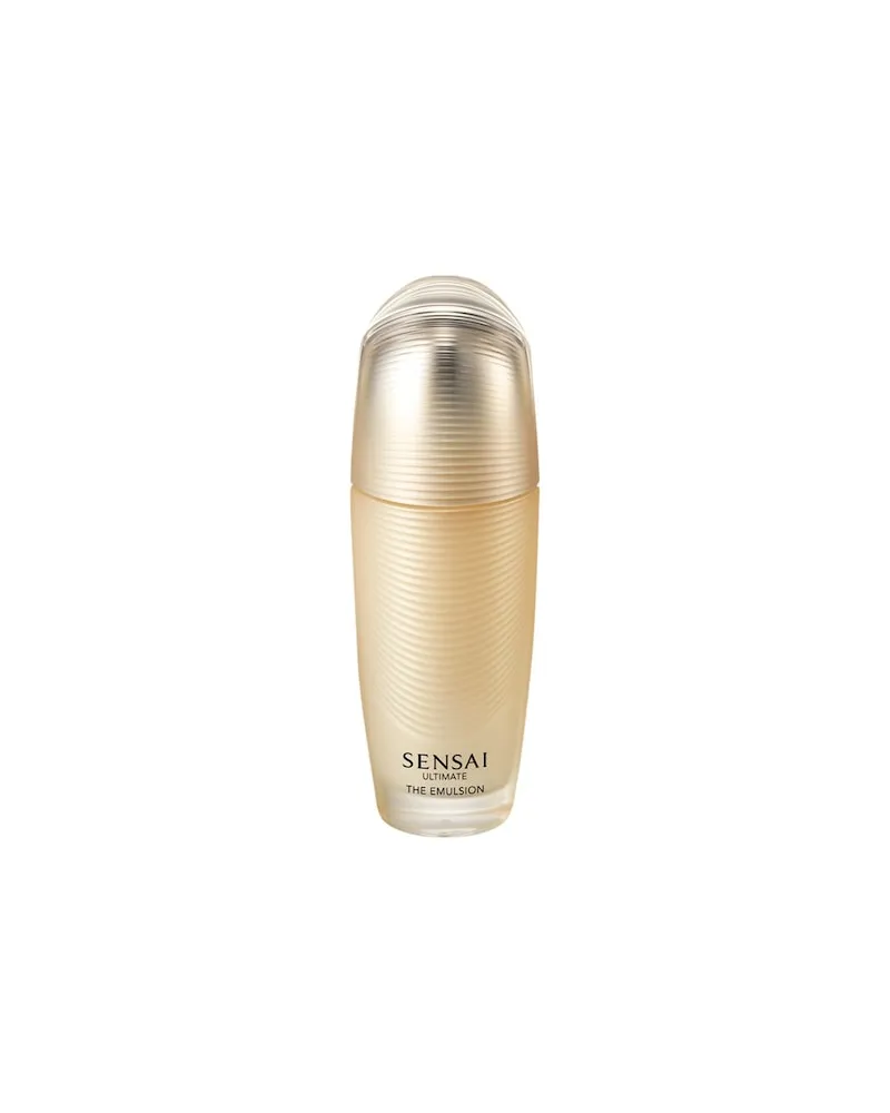 Sensai Hautpflege UltimateThe Emulsion 3.020,90 € / 1 l 