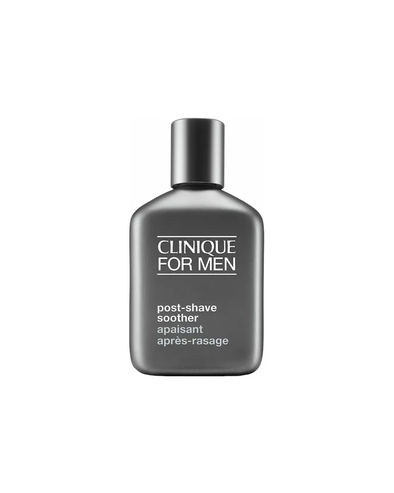 Clinique Herrenpflege HerrenpflegePost Shave Soother 357,20 € / 1 l 