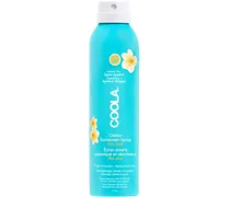 Pflege Sonnenpflege Pina ColadaClassic Sunscreen Spray SPF 30