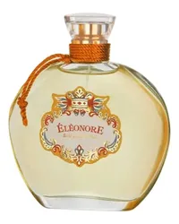 Rancé Damendüfte Eleonore Eau de Parfum Spray 