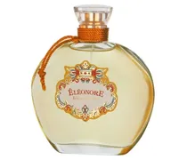 Damendüfte Eleonore Eau de Parfum Spray