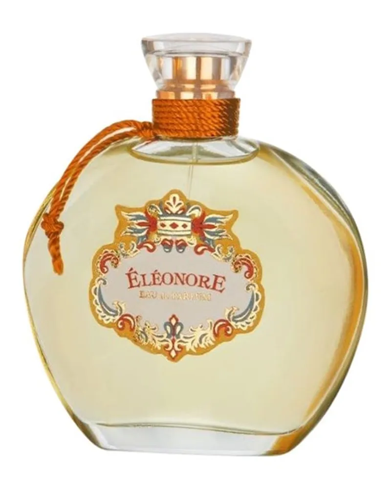 Rancé Damendüfte Eleonore Eau de Parfum Spray 