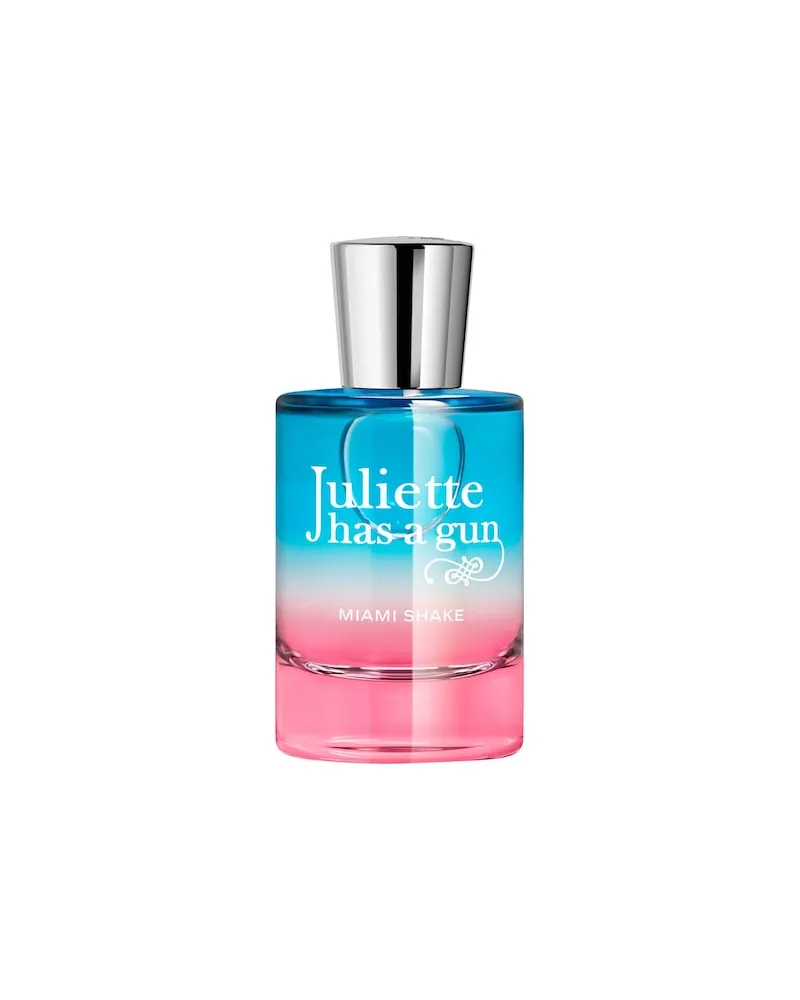 Juliette has a Gun Juliette-has-a-Gun Damenduefte Miami-ShakeEau de Parfum Spray 979,50 € / 1 l 