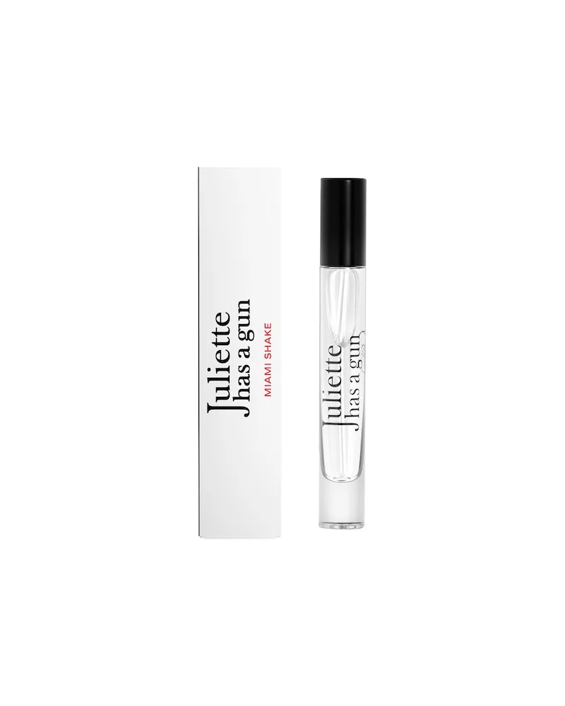 Juliette has a Gun Juliette-has-a-Gun Damenduefte Miami-ShakeEau de Parfum Spray 979,50 € / 1 l 
