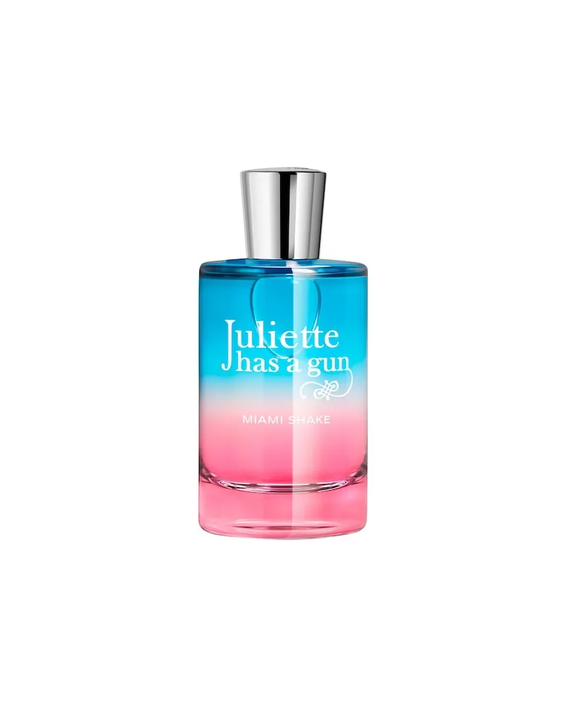 Juliette has a Gun Juliette-has-a-Gun Damenduefte Miami-ShakeEau de Parfum Spray 979,50 € / 1 l 