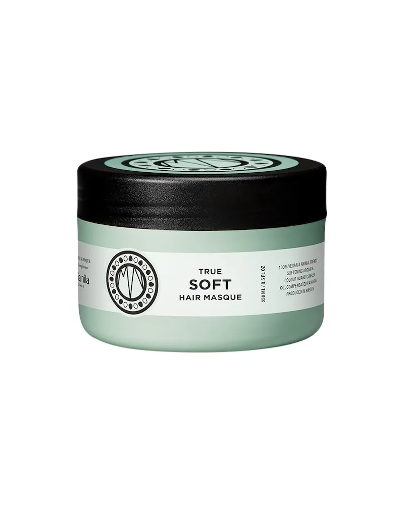 Maria Nila Maria-Nila Haarpflege True-SoftMasque 103,96 € / 1 l 