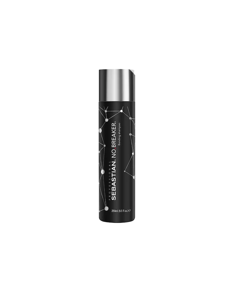 Sebastian Haarpflege ANTI-BREAKAGENo.BreakerBonding Shampoo 45,66 € / 1 l 