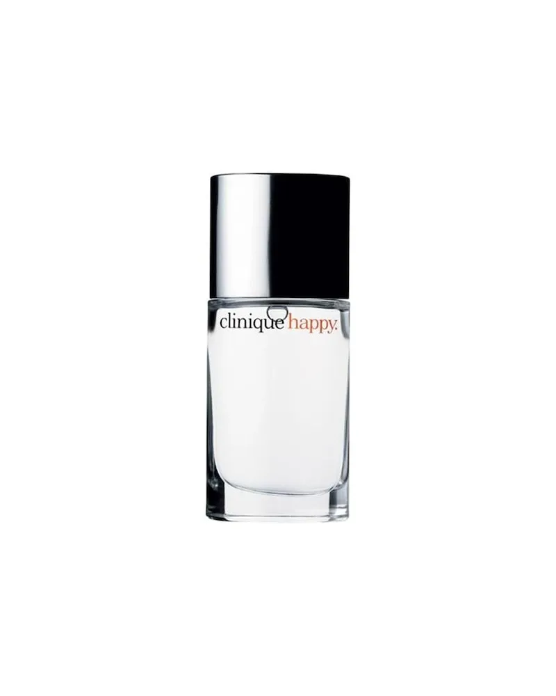 Clinique Duft HappyPerfume Spray 643,60 € / 1 l 