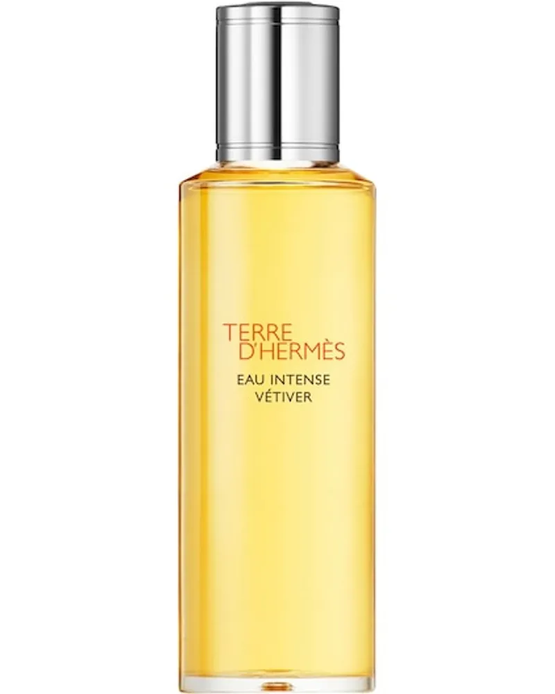 Hermès Herrendüfte Terre d'Hermès Eau Intense VetiverEau de Parfum Spray 