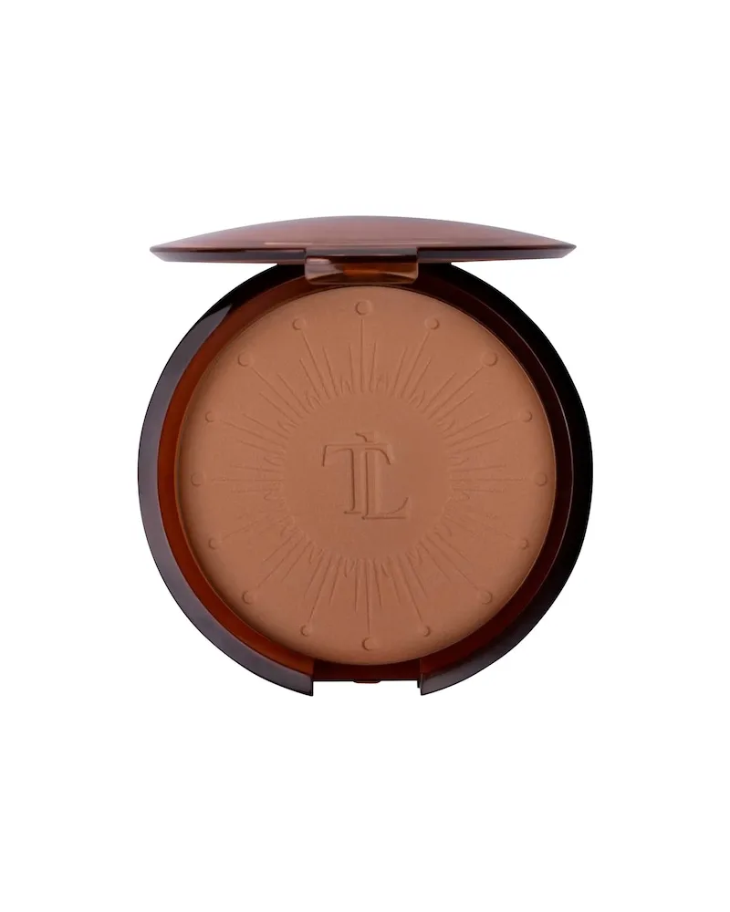 T.LeClerc T-LeClerc Make-up PuderBronzing Sun Powder - Matte 02 Cuivré 2.118,82 € / 1 kg 