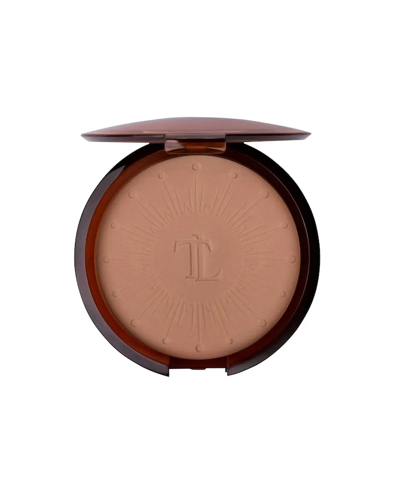 T.LeClerc T-LeClerc Make-up PuderBronzing Sun Powder - Matte 02 Cuivré 2.118,82 € / 1 kg 