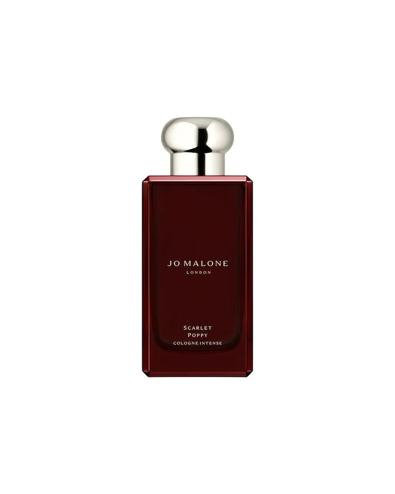 Jo Malone Jo-Malone-London Kollektionen Scarlet-PoppyCologne Intense 2.000,00 € / 1 l 