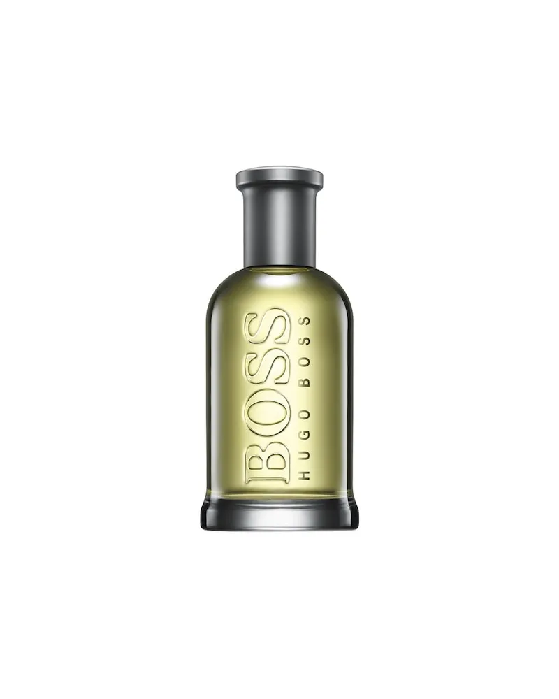HUGO BOSS Hugo-Boss BOSS-Herrenduefte BOSS-BottledAfter Shave 414,80 € / 1 l 