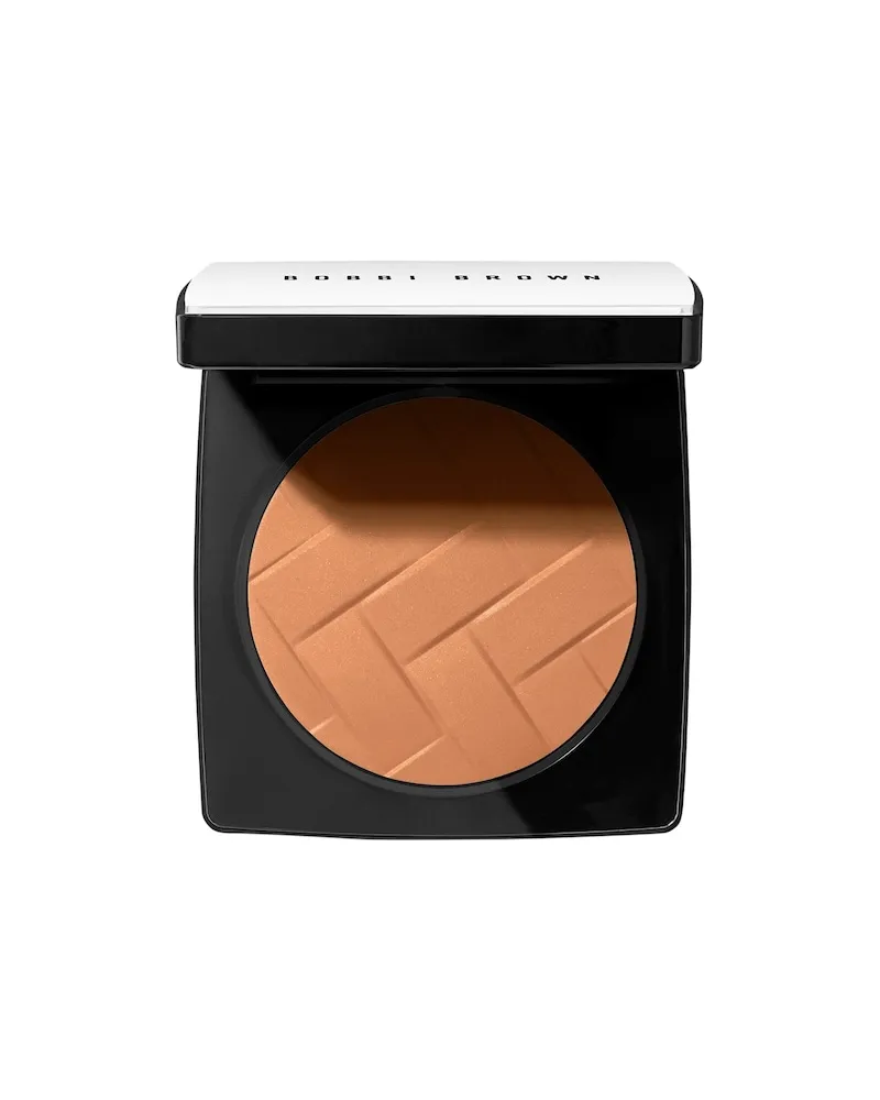 Bobbi Brown Bobbi-Brown Makeup PuderVitamin Enriched Pressed Powder Peach 4.021,82 € / 1 kg 