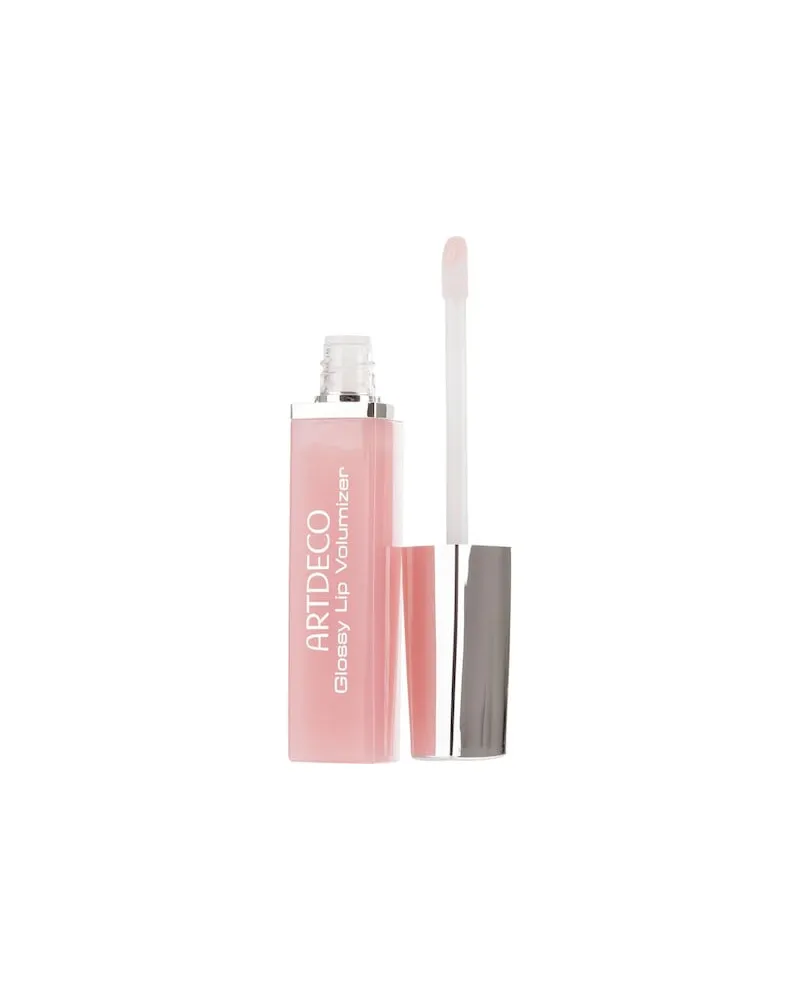 Artdeco Lippen Lipgloss-LippenstiftGlossy Lip Volumizer 