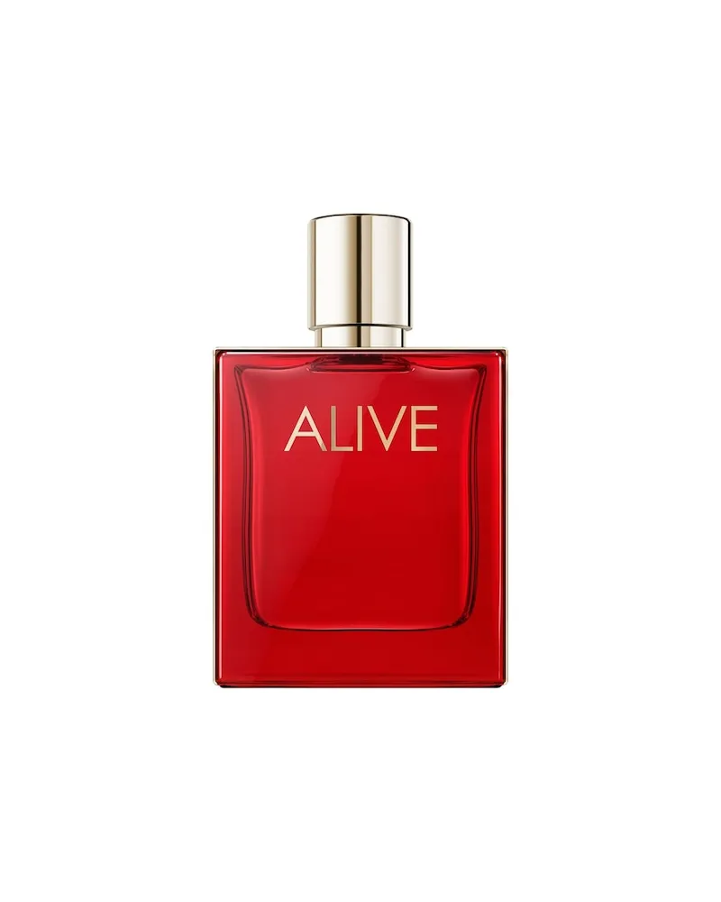 HUGO BOSS Hugo-Boss BOSS-Damenduefte BOSS-AliveParfum 944,00 € / 1 l 