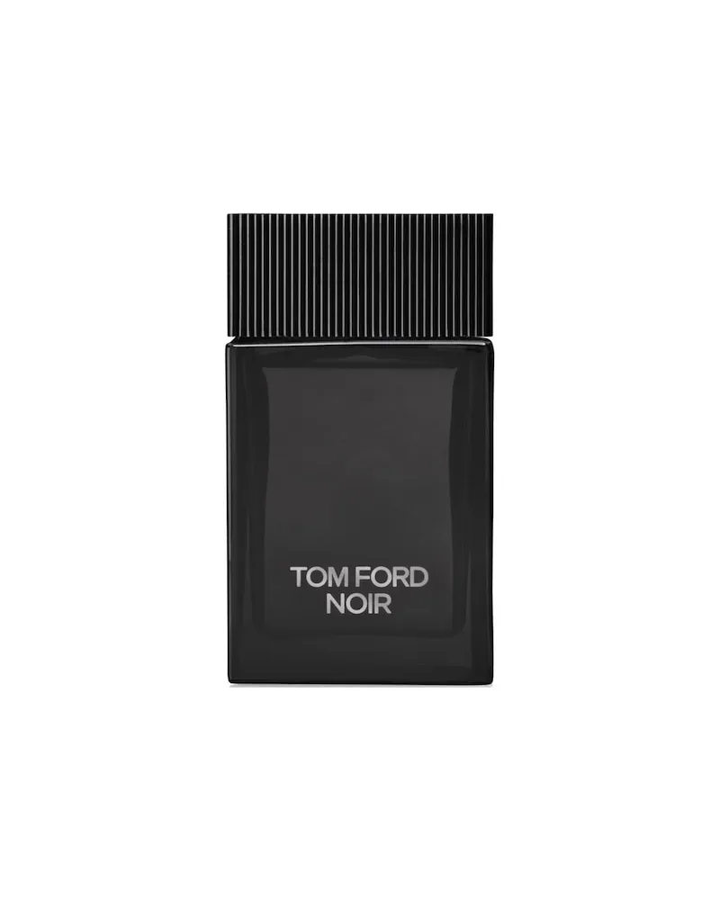 Tom Ford Tom-Ford Fragrance SignatureNoirEau de Parfum Spray 1.374,90 € / 1 l 