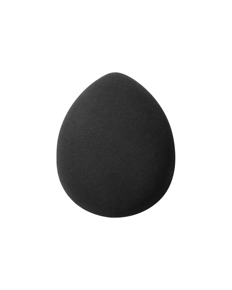 MORPHE Zubehoer SchwaemmeCloud Cushion Mini Puff Trio 2,91 € / 1 Stk 