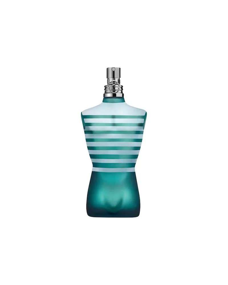 Jean Paul Gaultier Jean-Paul-Gaultier Herrenduefte Le-MaleEau de Toilette Spray 545,12 € / 1 l 