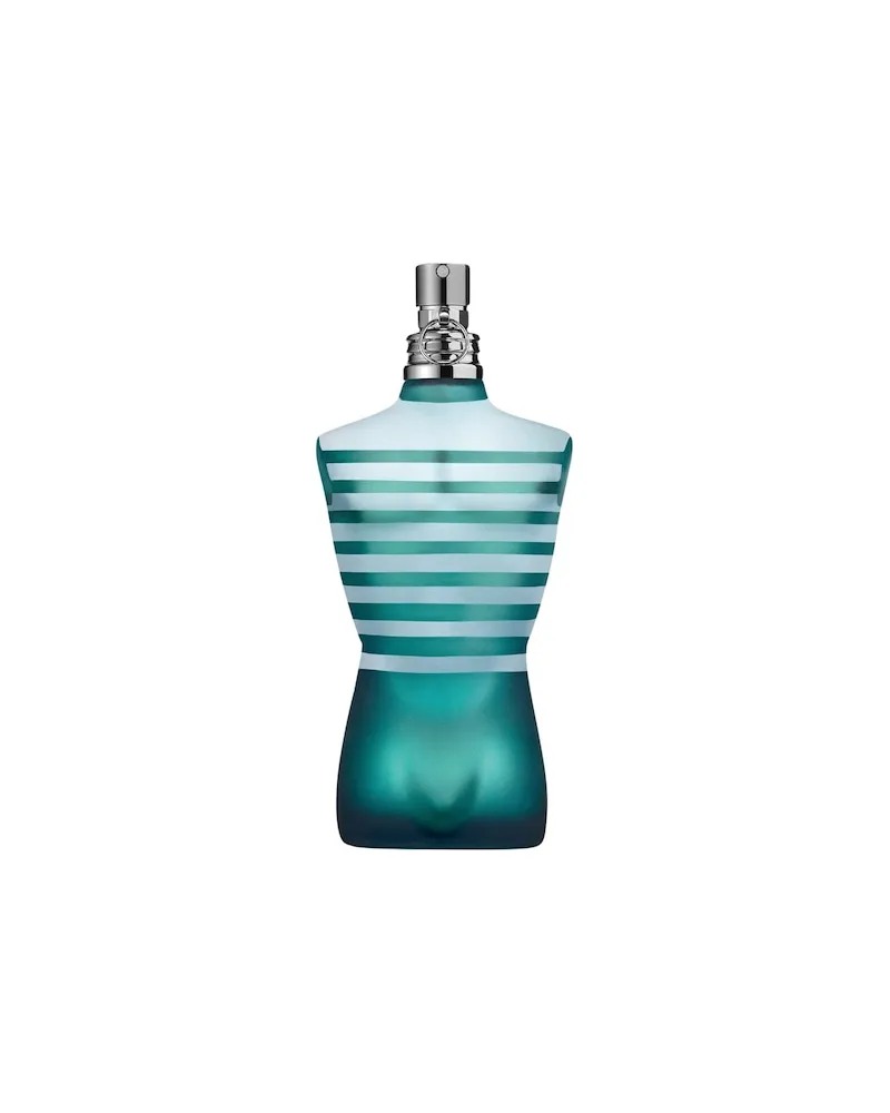 Jean Paul Gaultier Jean-Paul-Gaultier Herrenduefte Le-MaleEau de Toilette Spray 545,12 € / 1 l 