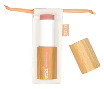 Gesicht Rouge & Highlighter Blush Stick 843 Pearly Coral