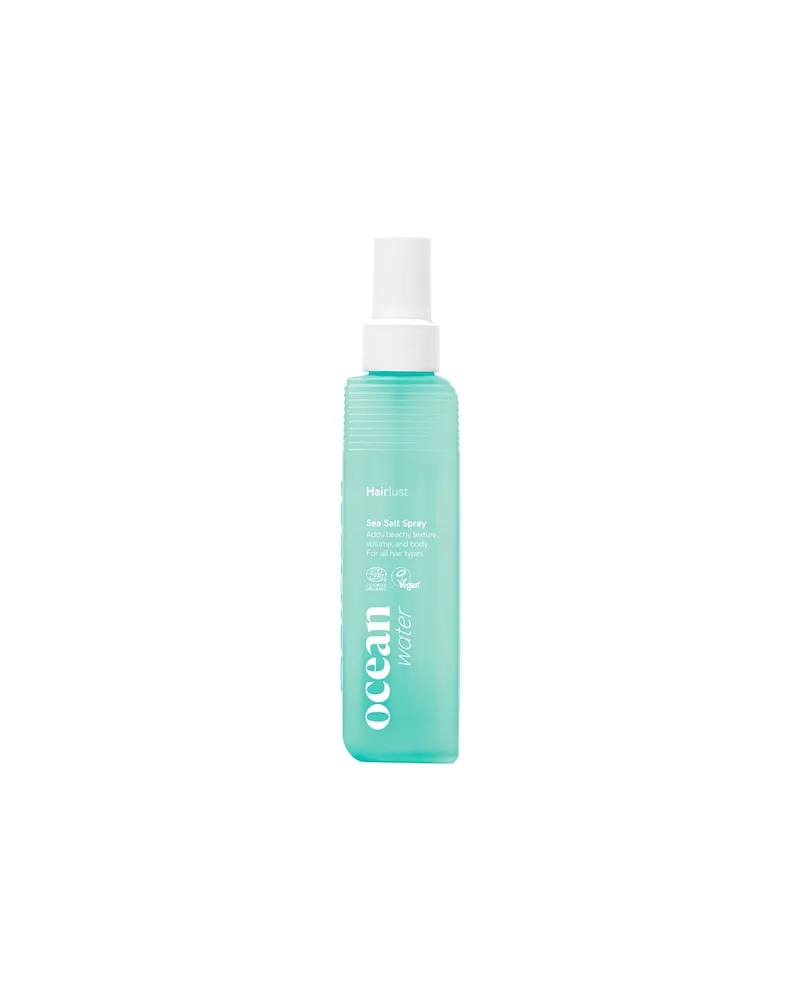 Hairlust Haare StylingOcean Water Sea Salt Spray 146,33 € / 1 l 