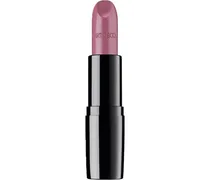 Lippen Lipgloss & Lippenstift Perfect Colour Lipstick Nr. 967