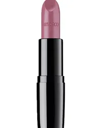 Artdeco Lippen Lipgloss & Lippenstift Perfect Colour Lipstick Nr. 967 