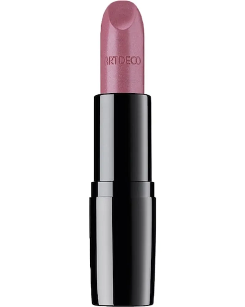 Artdeco Lippen Lipgloss & Lippenstift Perfect Colour Lipstick Nr. 967 