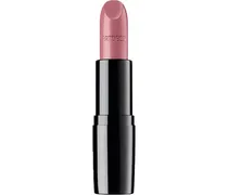 Lippen Lipgloss & Lippenstift Perfect Colour Lipstick Nr. 967
