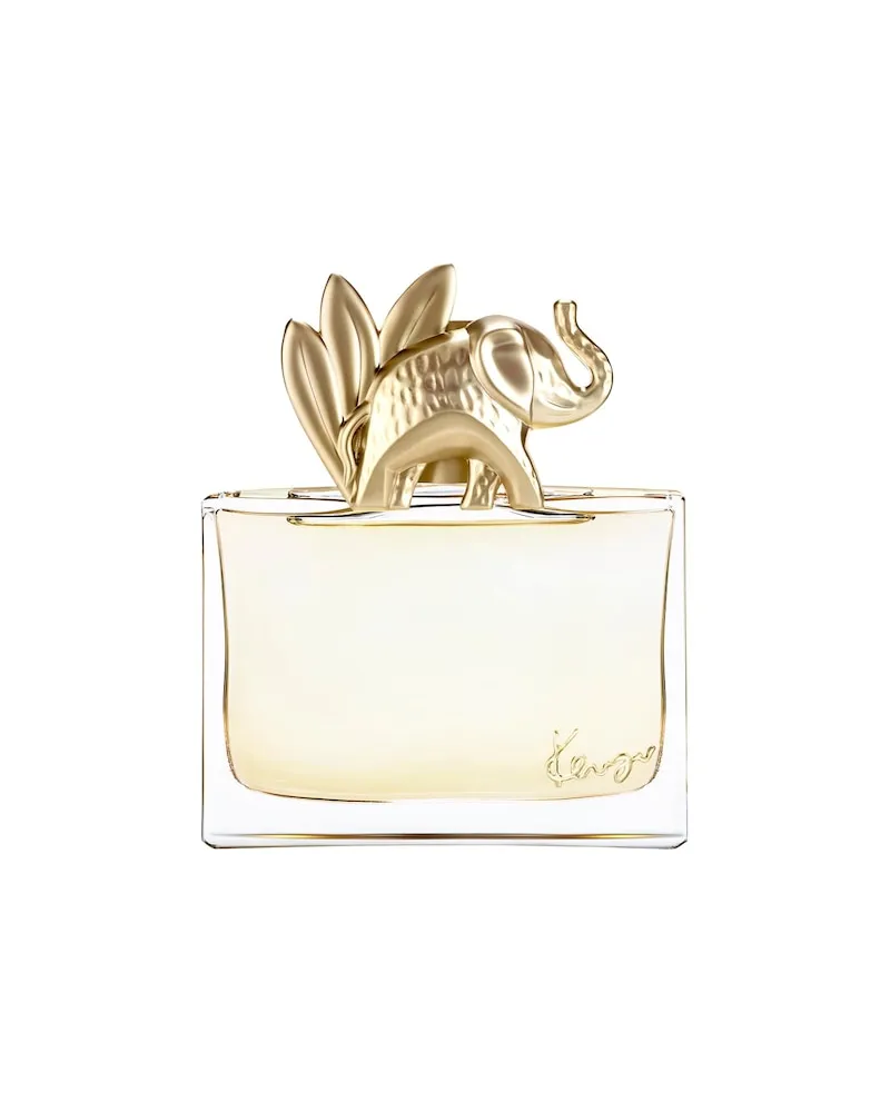 Kenzo Damenduefte KENZO-JUNGLEEau de Parfum Spray 752,80 € / 1 l 