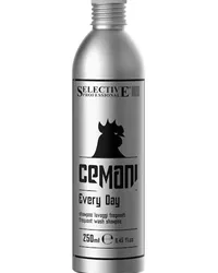 Selective Professional Haarpflege Cemani Every Day Shampoo 