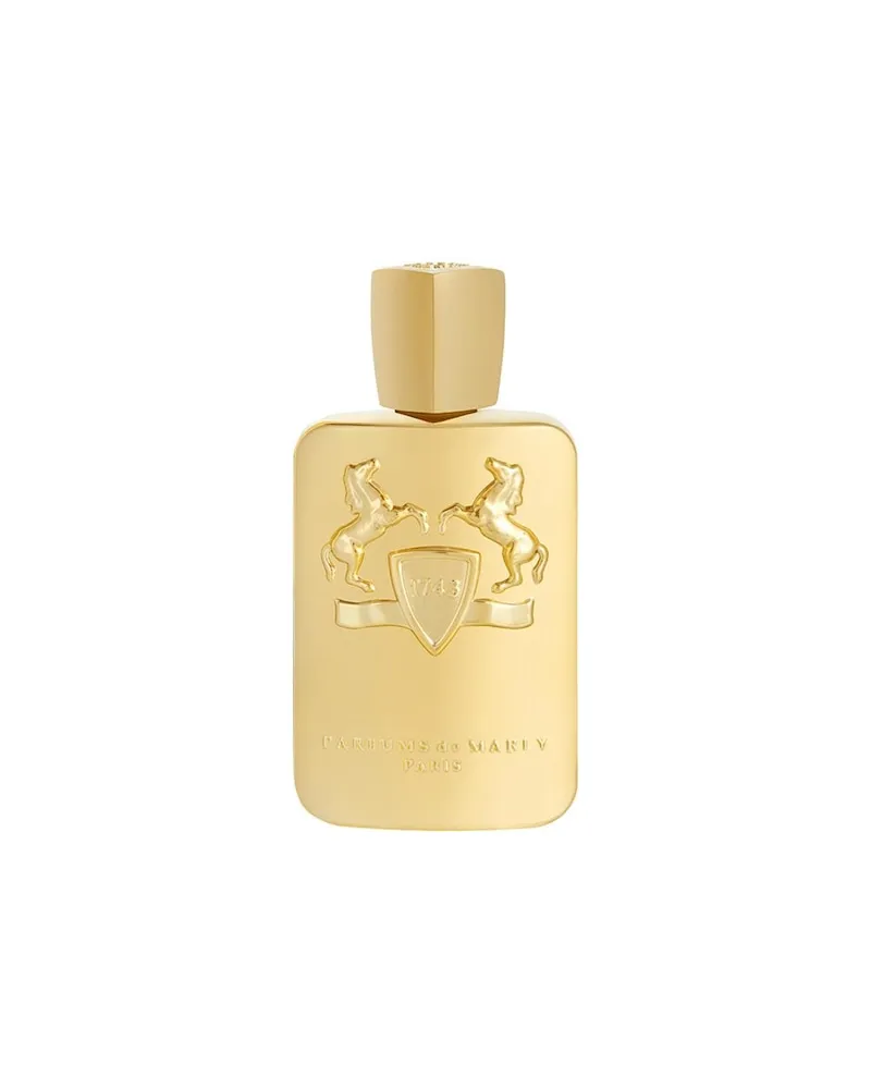 PARFUMS de MARLY Parfums-de-Marly Herrenduefte MenGodolphinEau de Parfum Spray 2.320,00 € / 1 l 