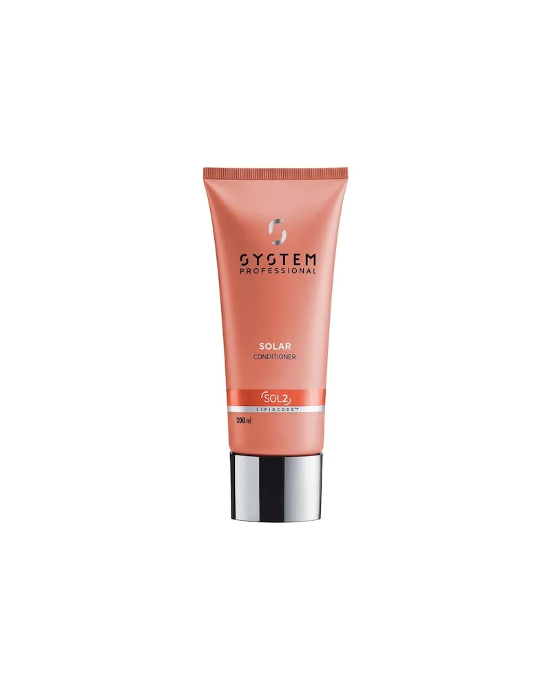 Wella SP-Care RepairSolar Repair Conditioner 155,65 € / 1 l 