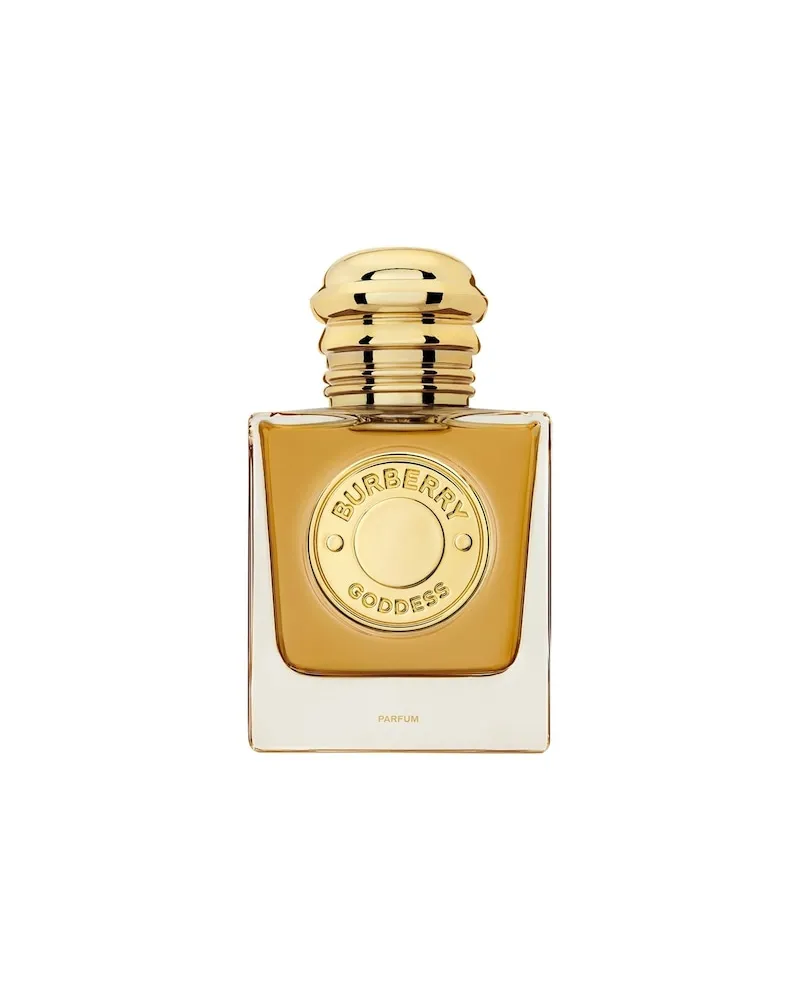 Burberry Damenduefte GoddessNachfüllbarParfum Nachfüllung 1.200,00 € / 1 l 