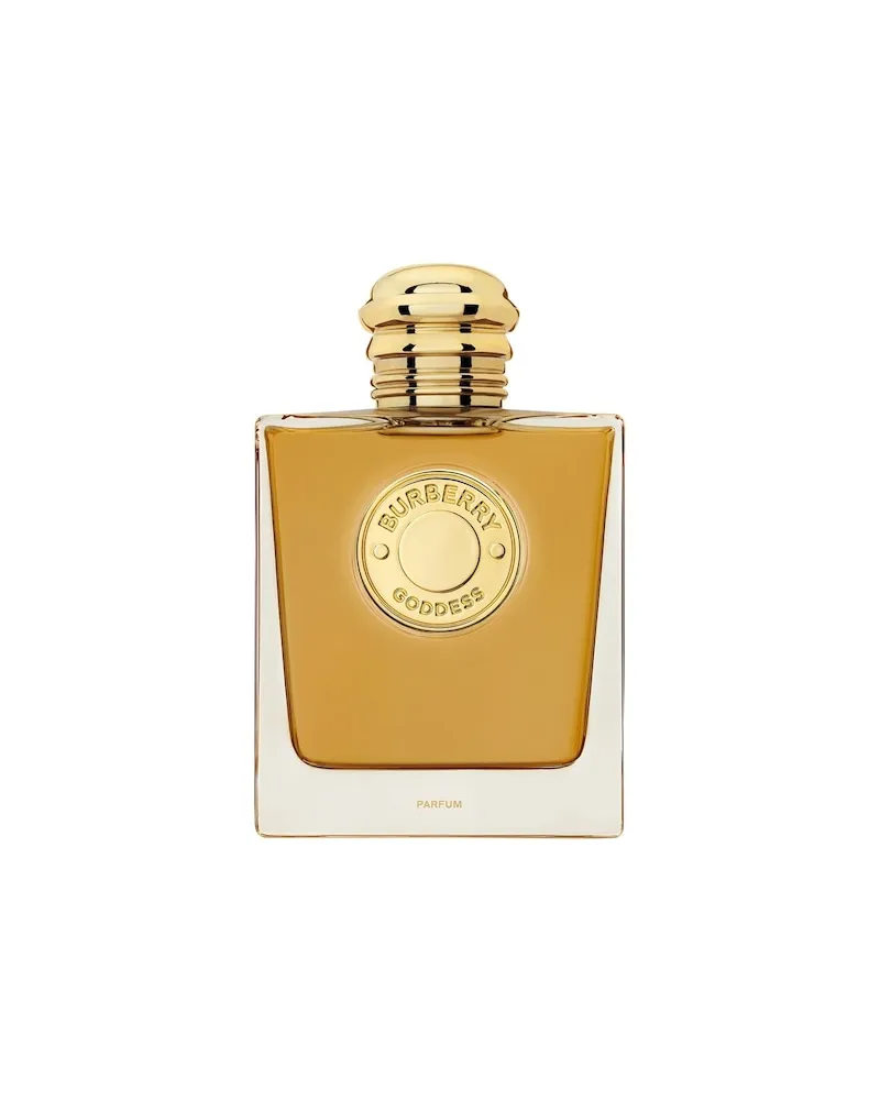 Burberry Damenduefte GoddessNachfüllbarParfum Nachfüllung 1.200,00 € / 1 l 