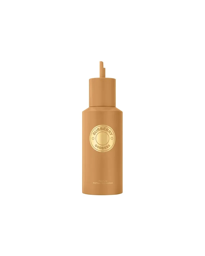Burberry Damenduefte GoddessNachfüllbarParfum Nachfüllung 1.200,00 € / 1 l 