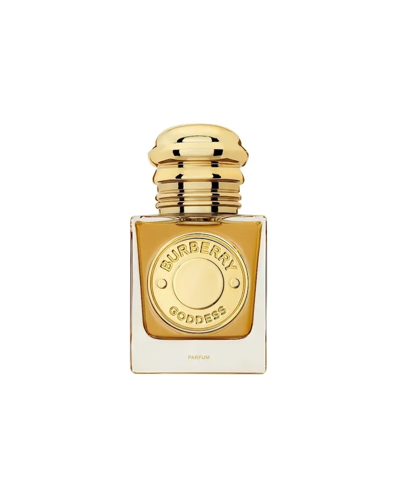 Burberry Damenduefte GoddessNachfüllbarParfum Nachfüllung 1.200,00 € / 1 l 