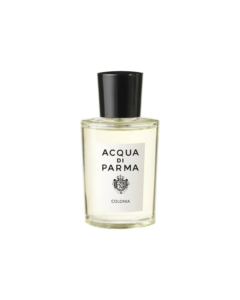 ACQUA DI PARMA Acqua-di-Parma Unisexduefte ColoniaEau de Cologne Spray 998,28 € / 1 l 