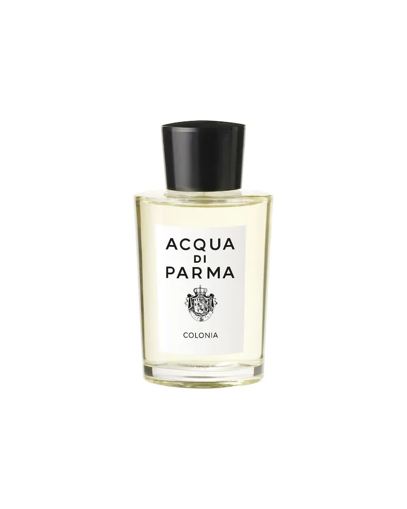 ACQUA DI PARMA Acqua-di-Parma Unisexduefte ColoniaEau de Cologne Spray 998,28 € / 1 l 