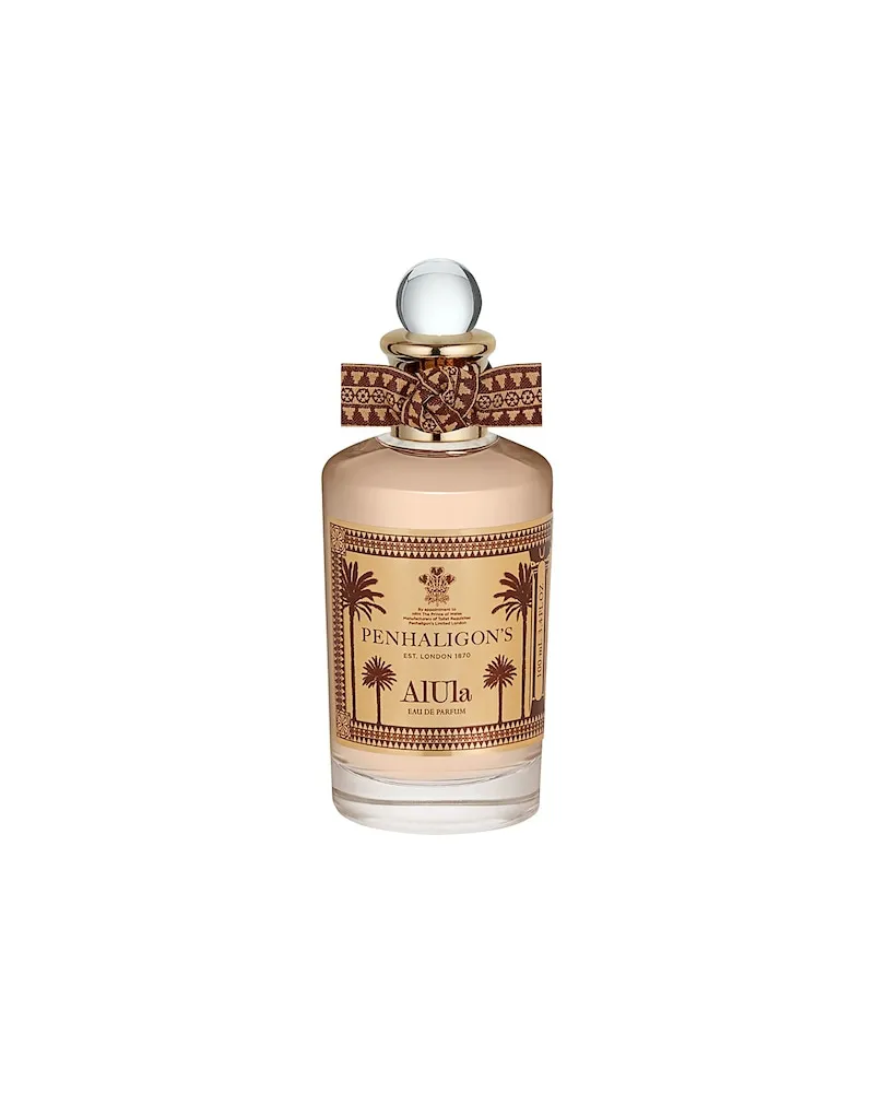 Penhaligon's Penhaligons Kollektion Trade-RoutesAlUlaEau de Parfum Spray 2.400,00 € / 1 l 