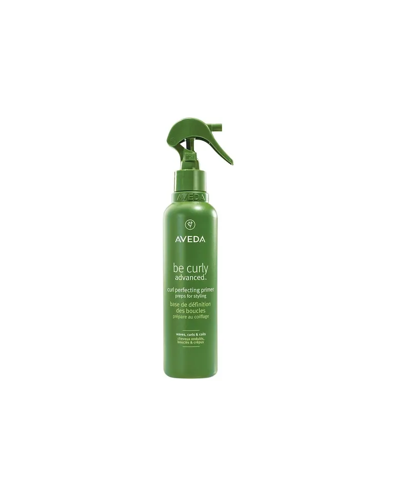 Aveda Hair-Care TreatmentBe Curly Advanced™Curl Perfecting Primer 181,05 € / 1 l 