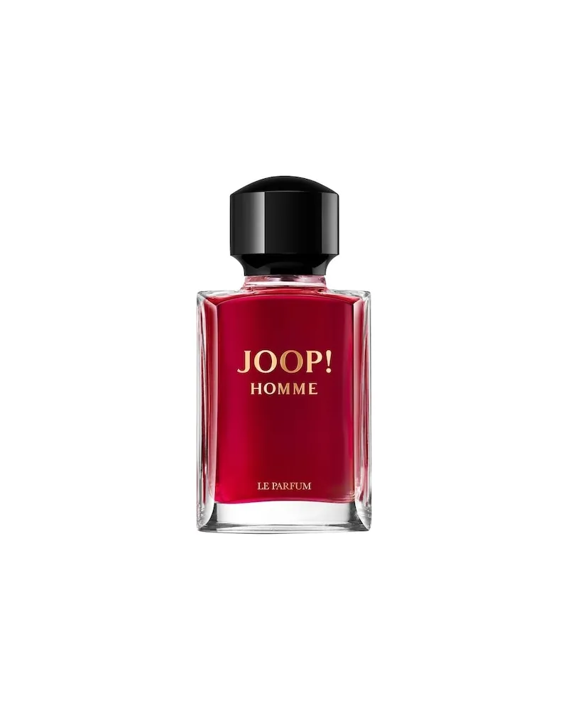 JOOP! Herrenduefte HommeLe Parfum 444,53 € / 1 l 